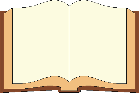 Click here for Catalogue