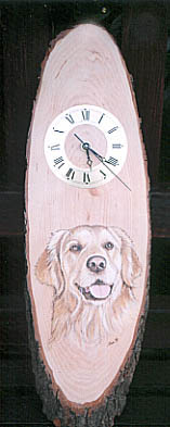 Clocks