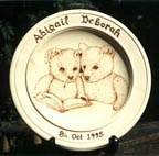 Plates